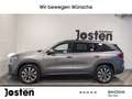 Skoda Kodiaq Selection 2.0TDI 4x4 Pano Canton AHK Akustikglas Gris - thumbnail 3