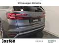 Skoda Kodiaq Selection 2.0TDI 4x4 Pano Canton AHK Akustikglas Gris - thumbnail 5