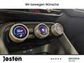 Skoda Kodiaq Selection 2.0TDI 4x4 Pano Canton AHK Akustikglas Gris - thumbnail 16