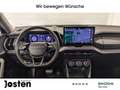 Skoda Kodiaq Selection 2.0TDI 4x4 Pano Canton AHK Akustikglas Gris - thumbnail 14