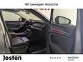 Skoda Kodiaq Selection 2.0TDI 4x4 Pano Canton AHK Akustikglas Gris - thumbnail 22