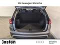 Skoda Kodiaq Selection 2.0TDI 4x4 Pano Canton AHK Akustikglas Gris - thumbnail 6