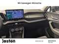 Skoda Kodiaq Selection 2.0TDI 4x4 Pano Canton AHK Akustikglas Gris - thumbnail 15