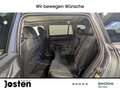 Skoda Kodiaq Selection 2.0TDI 4x4 Pano Canton AHK Akustikglas Gris - thumbnail 11