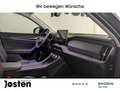 Skoda Kodiaq Selection 2.0TDI 4x4 Pano Canton AHK Akustikglas Gris - thumbnail 21