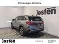 Skoda Kodiaq Selection 2.0TDI 4x4 Pano Canton AHK Akustikglas Grau - thumbnail 4
