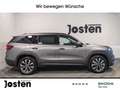 Skoda Kodiaq Selection 2.0TDI 4x4 Pano Canton AHK Akustikglas Gris - thumbnail 19