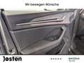 Skoda Kodiaq Selection 2.0TDI 4x4 Pano Canton AHK Akustikglas Gris - thumbnail 9