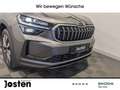 Skoda Kodiaq Selection 2.0TDI 4x4 Pano Canton AHK Akustikglas Gris - thumbnail 18