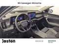 Skoda Kodiaq Selection 2.0TDI 4x4 Pano Canton AHK Akustikglas Gris - thumbnail 8