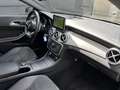 Mercedes-Benz CLA 180 Shooting Brake AUTOMAAT AMG STYLING, PANORAMADAK, Bruin - thumbnail 8
