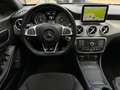 Mercedes-Benz CLA 180 Shooting Brake AUTOMAAT AMG STYLING, PANORAMADAK, Bruin - thumbnail 4