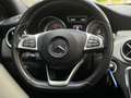 Mercedes-Benz CLA 180 Shooting Brake AUTOMAAT AMG STYLING, PANORAMADAK, Bruin - thumbnail 10