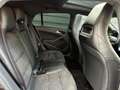 Mercedes-Benz CLA 180 Shooting Brake AUTOMAAT AMG STYLING, PANORAMADAK, Bruin - thumbnail 26