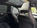 Mercedes-Benz CLA 180 Shooting Brake AUTOMAAT AMG STYLING, PANORAMADAK, Bruin - thumbnail 15