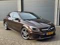 Mercedes-Benz CLA 180 Shooting Brake AUTOMAAT AMG STYLING, PANORAMADAK, Bruin - thumbnail 9
