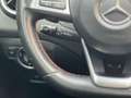 Mercedes-Benz CLA 180 Shooting Brake AUTOMAAT AMG STYLING, PANORAMADAK, Bruin - thumbnail 33