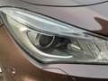 Mercedes-Benz CLA 180 Shooting Brake AUTOMAAT AMG STYLING, PANORAMADAK, Bruin - thumbnail 17