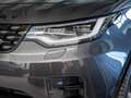 Land Rover Discovery D250 Dynamic SE Dynamic SE LED PANO Gris - thumbnail 22