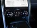 Land Rover Discovery D250 Dynamic SE Dynamic SE LED PANO Grau - thumbnail 14