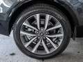 Land Rover Discovery D250 Dynamic SE Dynamic SE LED PANO Gris - thumbnail 7