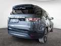 Land Rover Discovery D250 Dynamic SE Dynamic SE LED PANO Gri - thumbnail 2
