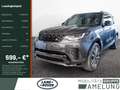 Land Rover Discovery D250 Dynamic SE Dynamic SE LED PANO Gris - thumbnail 1