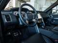 Land Rover Discovery D250 Dynamic SE Dynamic SE LED PANO Grau - thumbnail 18