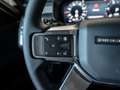 Land Rover Discovery D250 Dynamic SE Dynamic SE LED PANO Gris - thumbnail 17