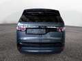 Land Rover Discovery D250 Dynamic SE Dynamic SE LED PANO Gris - thumbnail 4