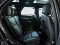 Land Rover Discovery D250 Dynamic SE Dynamic SE LED PANO Gris - thumbnail 6