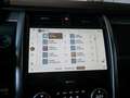 Land Rover Discovery D250 Dynamic SE Dynamic SE LED PANO Gris - thumbnail 11