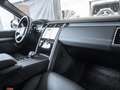 Land Rover Discovery D250 Dynamic SE Dynamic SE LED PANO Grau - thumbnail 5