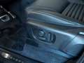 Land Rover Discovery D250 Dynamic SE Dynamic SE LED PANO Gris - thumbnail 19