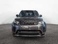Land Rover Discovery D250 Dynamic SE Dynamic SE LED PANO Gris - thumbnail 3