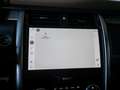 Land Rover Discovery D250 Dynamic SE Dynamic SE LED PANO Gris - thumbnail 12