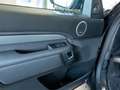 Land Rover Discovery D250 Dynamic SE Dynamic SE LED PANO Gris - thumbnail 21