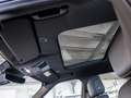 Land Rover Discovery D250 Dynamic SE Dynamic SE LED PANO Gris - thumbnail 20