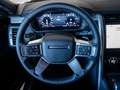 Land Rover Discovery D250 Dynamic SE Dynamic SE LED PANO Gris - thumbnail 10