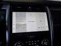 Land Rover Discovery D250 Dynamic SE Dynamic SE LED PANO Gri - thumbnail 13