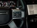 Land Rover Discovery D250 Dynamic SE Dynamic SE LED PANO Gris - thumbnail 16