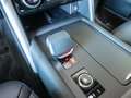 Land Rover Discovery D250 Dynamic SE Dynamic SE LED PANO Gris - thumbnail 15