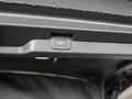 Land Rover Discovery D250 Dynamic SE Dynamic SE LED PANO Gris - thumbnail 9