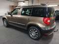 Skoda Yeti Adventure 1.HAND AHK KLIMA TUV 12/26 Braun - thumbnail 10