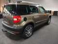 Skoda Yeti Adventure 1.HAND AHK KLIMA TUV 12/26 Braun - thumbnail 9