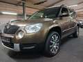 Skoda Yeti Adventure 1.HAND AHK KLIMA TUV 12/26 Braun - thumbnail 1