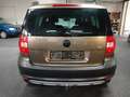 Skoda Yeti Adventure 1.HAND AHK KLIMA TUV 12/26 Braun - thumbnail 5