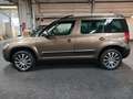 Skoda Yeti Adventure 1.HAND AHK KLIMA TUV 12/26 Braun - thumbnail 3