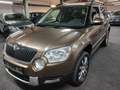 Skoda Yeti Adventure 1.HAND AHK KLIMA TUV 12/26 Braun - thumbnail 6
