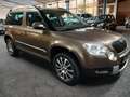 Skoda Yeti Adventure 1.HAND AHK KLIMA TUV 12/26 Braun - thumbnail 2